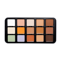 Plush Lounge Cosmetics & Beauty Products Online