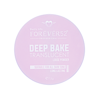 Plush Lounge Cosmetics & Beauty Products Online