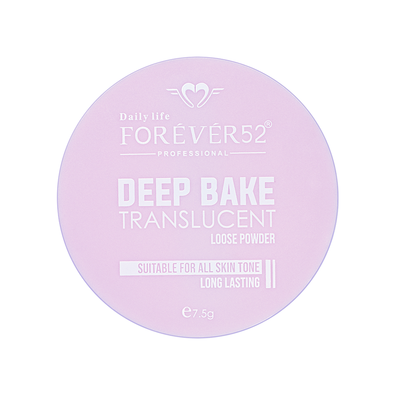 Plush Lounge Cosmetics & Beauty Products Online