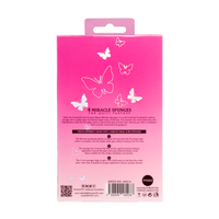 Plush Lounge Cosmetics & Beauty Products Online