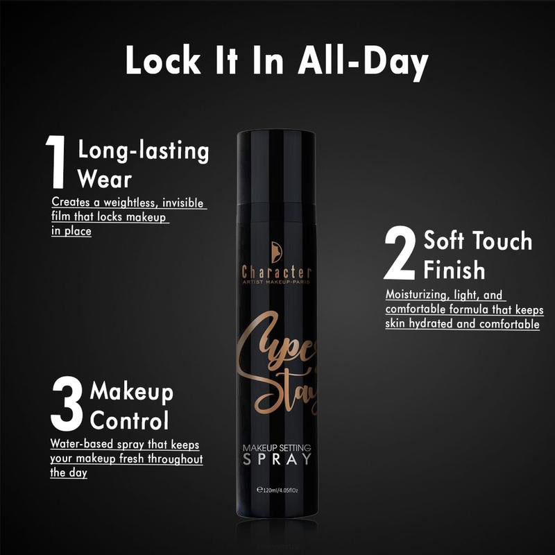Plush Lounge Cosmetics & Beauty Products Online