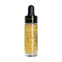 Plush Lounge Cosmetics & Beauty Products Online