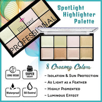 Plush Lounge Cosmetics & Beauty Products Online