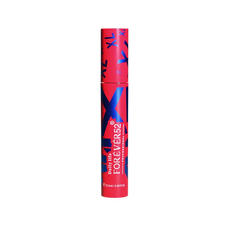 Plush Lounge Cosmetics & Beauty Products Online
