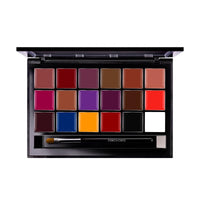 Plush Lounge Cosmetics & Beauty Products Online