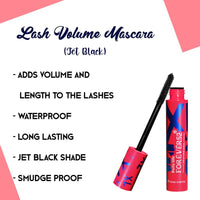 Plush Lounge Cosmetics & Beauty Products Online