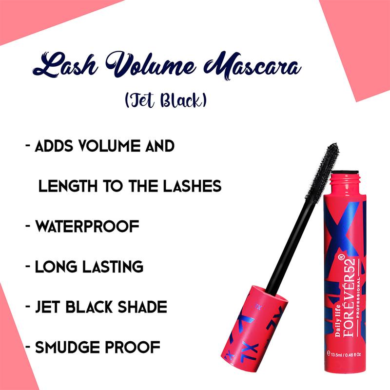 Plush Lounge Cosmetics & Beauty Products Online