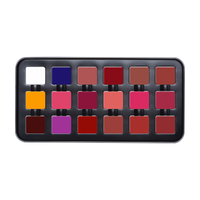 Plush Lounge Cosmetics & Beauty Products Online