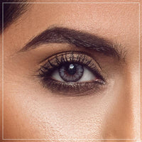 Plush Lounge Cosmetics & Beauty Products Online