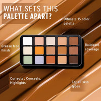 Plush Lounge Cosmetics & Beauty Products Online