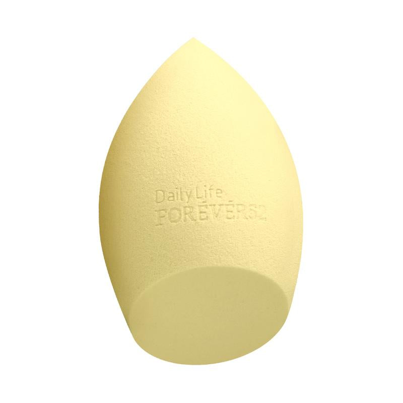 Plush Lounge Cosmetics & Beauty Products Online