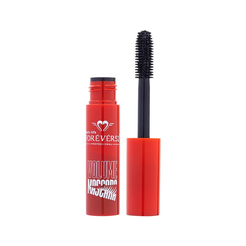 Plush Lounge Cosmetics & Beauty Products Online
