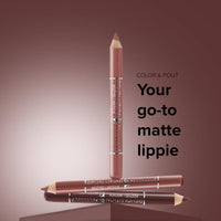 Plush Lounge Cosmetics & Beauty Products Online