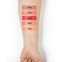 Plush Lounge Cosmetics & Beauty Products Online