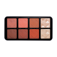 Plush Lounge Cosmetics & Beauty Products Online