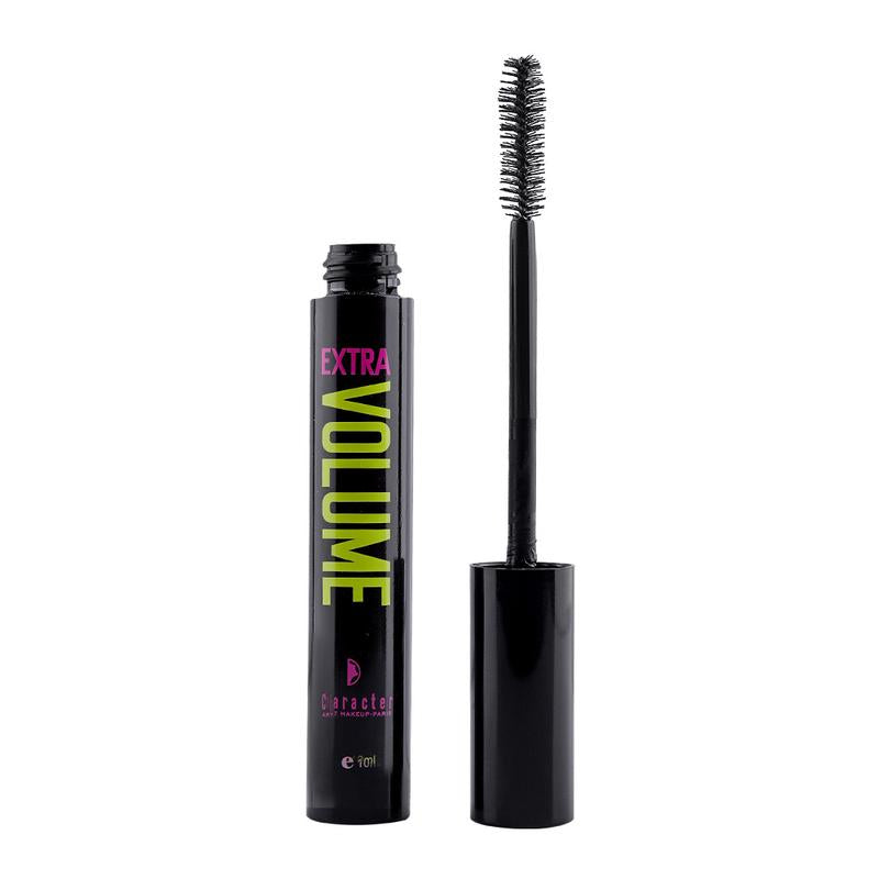 Plush Lounge Cosmetics & Beauty Products Online