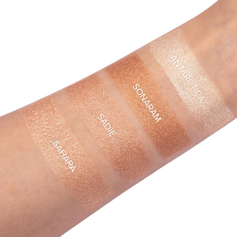 Plush Lounge Cosmetics & Beauty Products Online