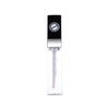 Lip Primer - 6 Ml