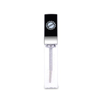Plush Lounge Cosmetics & Beauty Products Online