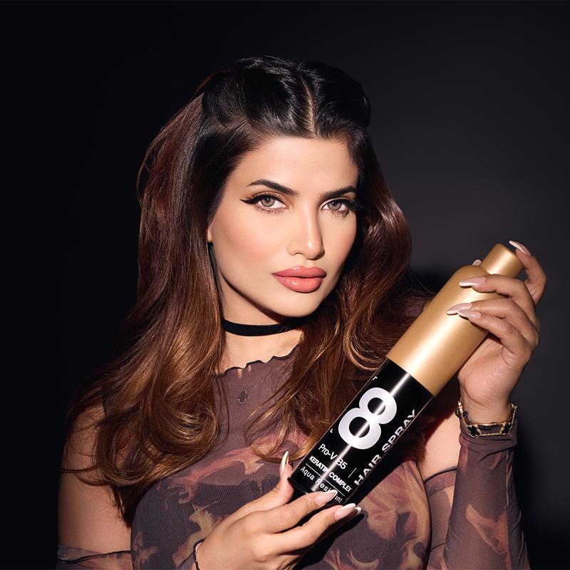Plush Lounge Cosmetics & Beauty Products Online