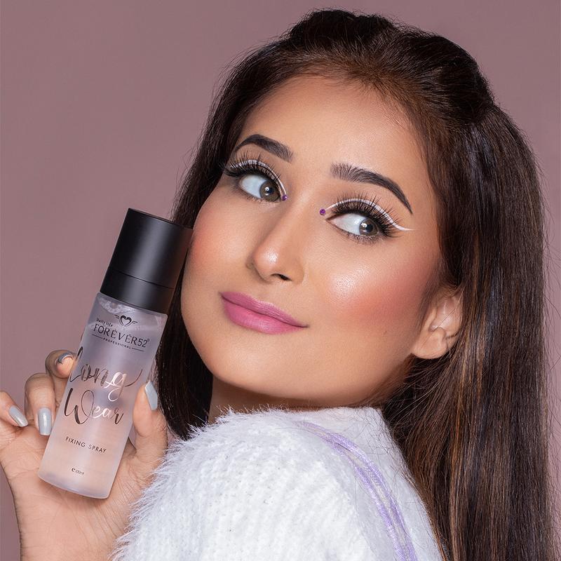 Plush Lounge Cosmetics & Beauty Products Online