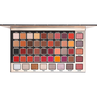 Plush Lounge Cosmetics & Beauty Products Online