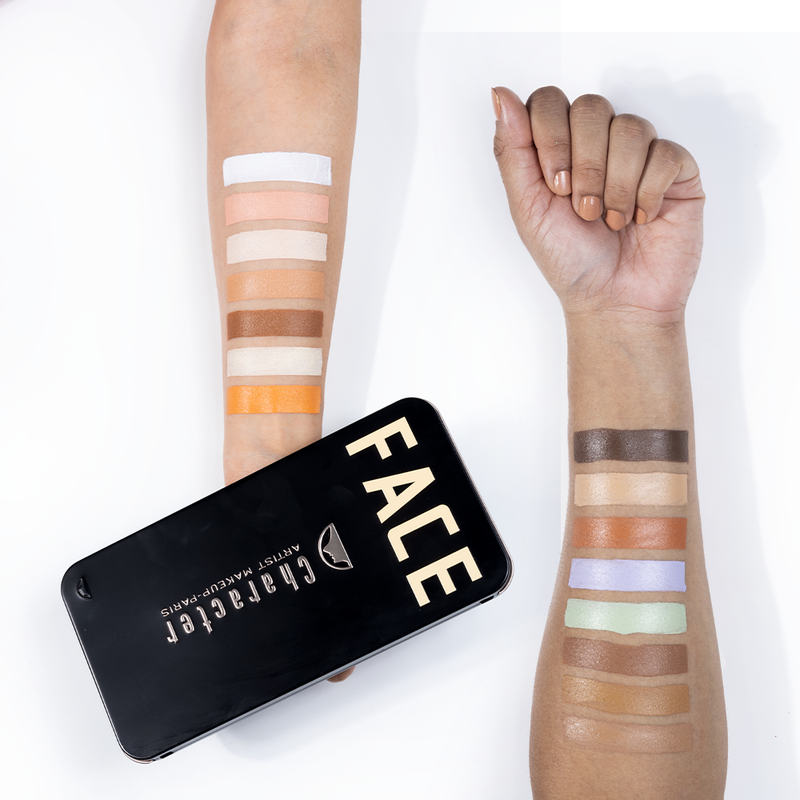 Plush Lounge Cosmetics & Beauty Products Online