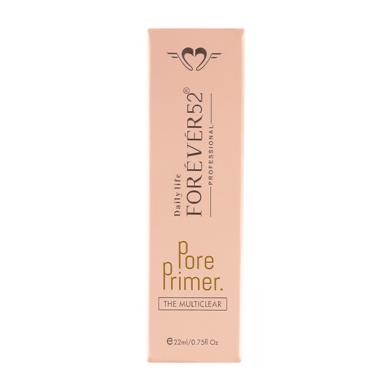 Plush Lounge Cosmetics & Beauty Products Online