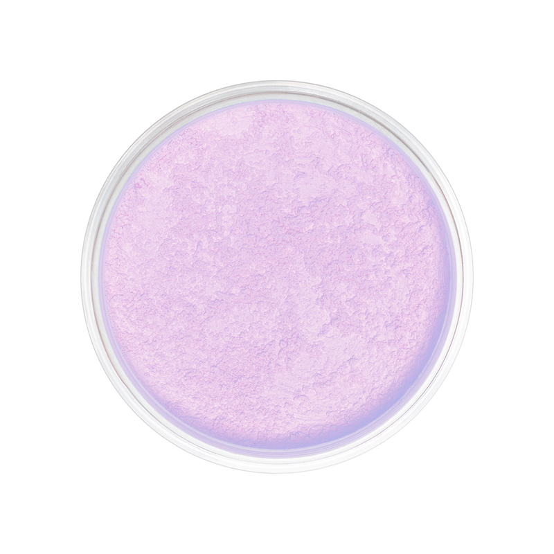 Plush Lounge Cosmetics & Beauty Products Online