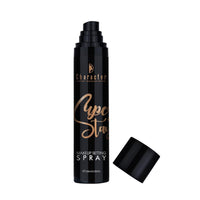 Plush Lounge Cosmetics & Beauty Products Online