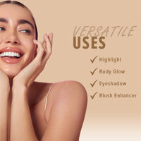 Plush Lounge Cosmetics & Beauty Products Online