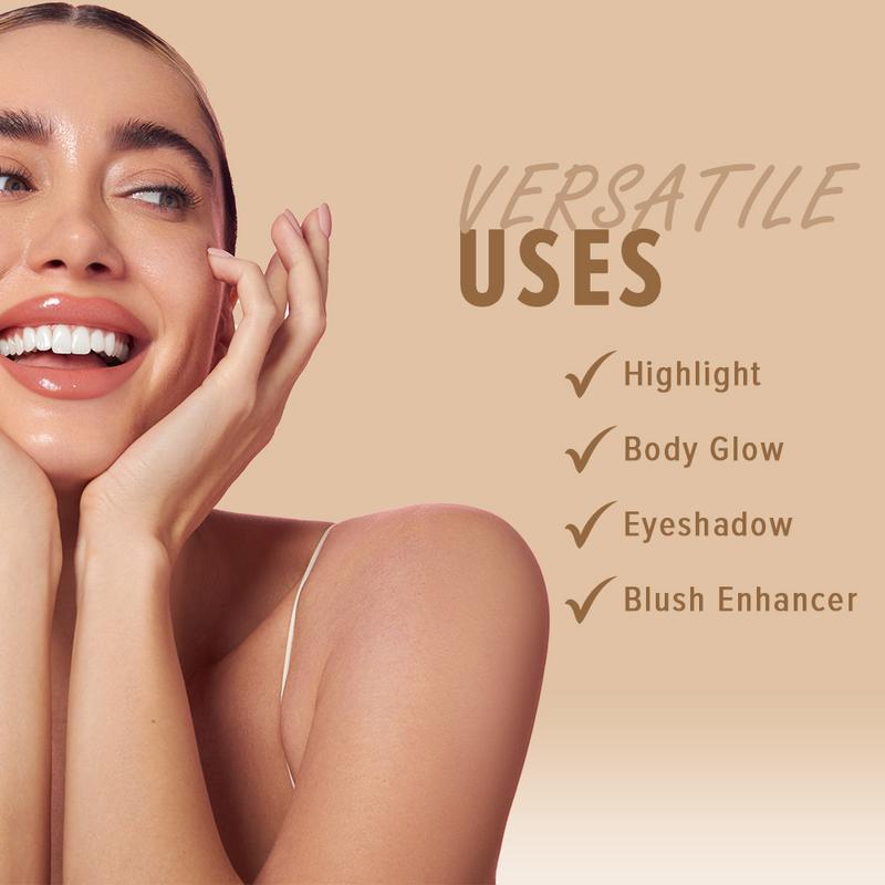 Plush Lounge Cosmetics & Beauty Products Online