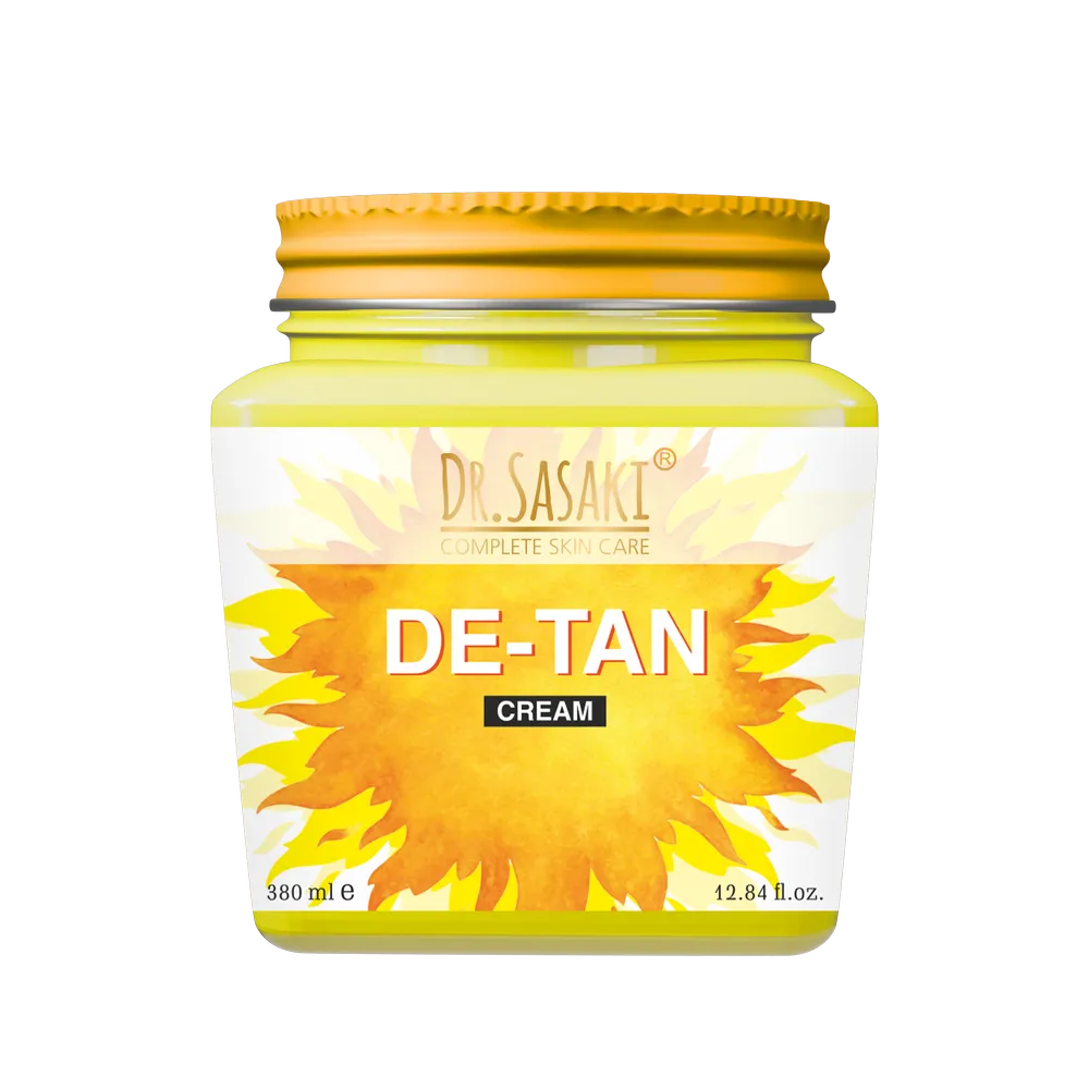 Plush Lounge Cosmetics & Beauty Products Online