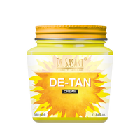 Plush Lounge Cosmetics & Beauty Products Online
