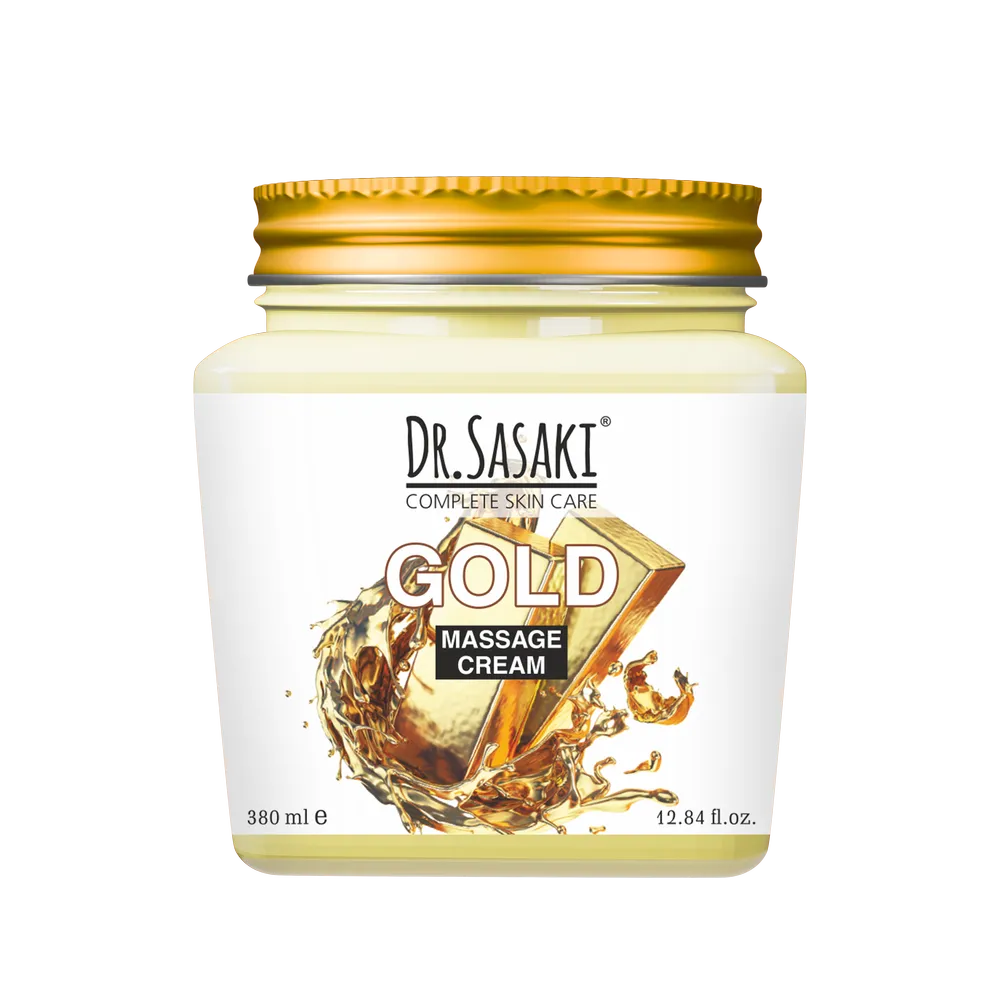 Plush Lounge Cosmetics & Beauty Products Online