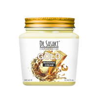Plush Lounge Cosmetics & Beauty Products Online