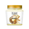 Gold Face Pack, 380ml