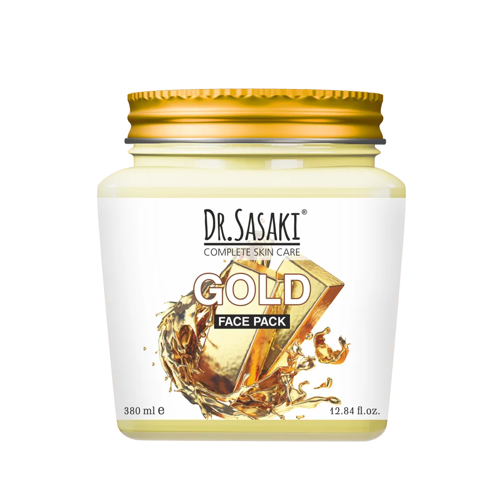 Plush Lounge Cosmetics & Beauty Products Online