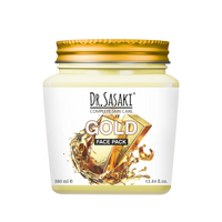 Plush Lounge Cosmetics & Beauty Products Online