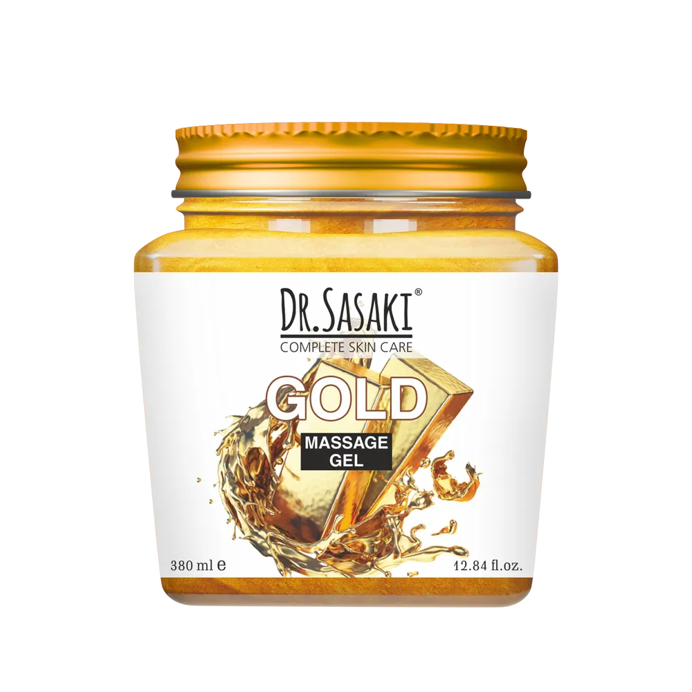 Plush Lounge Cosmetics & Beauty Products Online