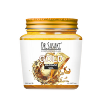 Plush Lounge Cosmetics & Beauty Products Online