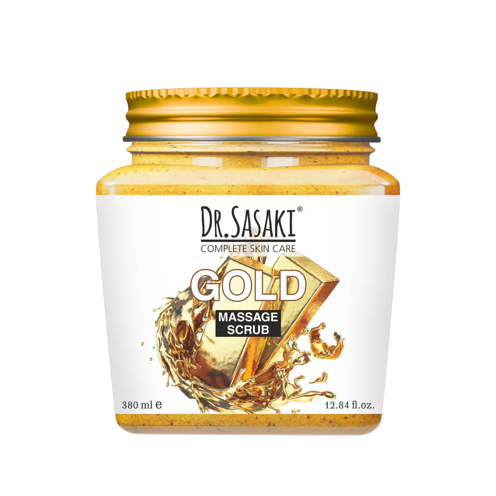 Plush Lounge Cosmetics & Beauty Products Online