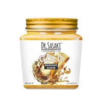 Plush Lounge Cosmetics & Beauty Products Online