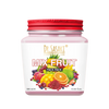 Mix Fruit Face Pack, 380ml