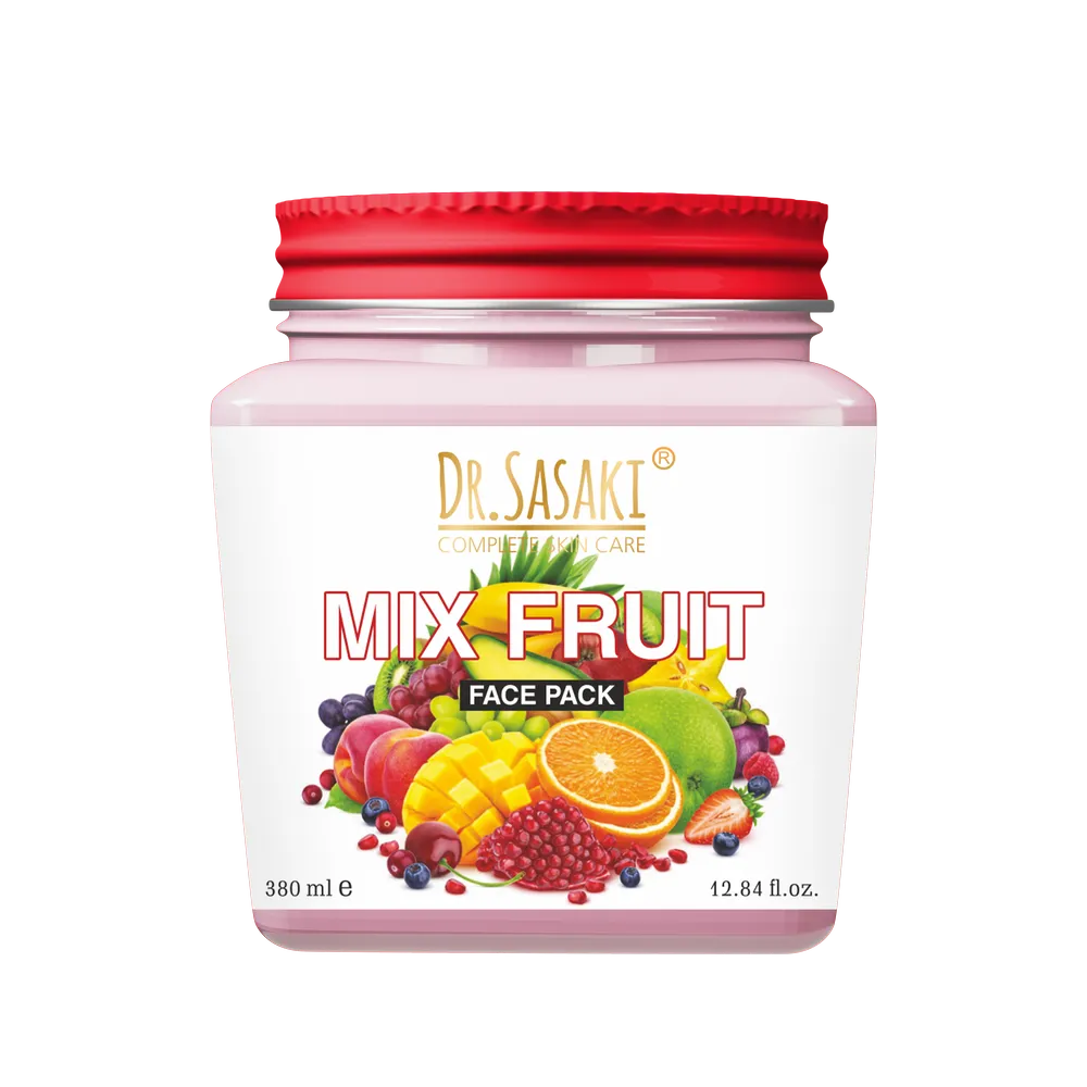 Plush Lounge Cosmetics & Beauty Products Online