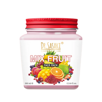 Plush Lounge Cosmetics & Beauty Products Online