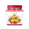 Mix Fruit Gel, 380ml