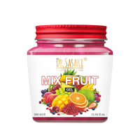 Plush Lounge Cosmetics & Beauty Products Online