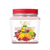 Mix Fruit Scrub, 380ml