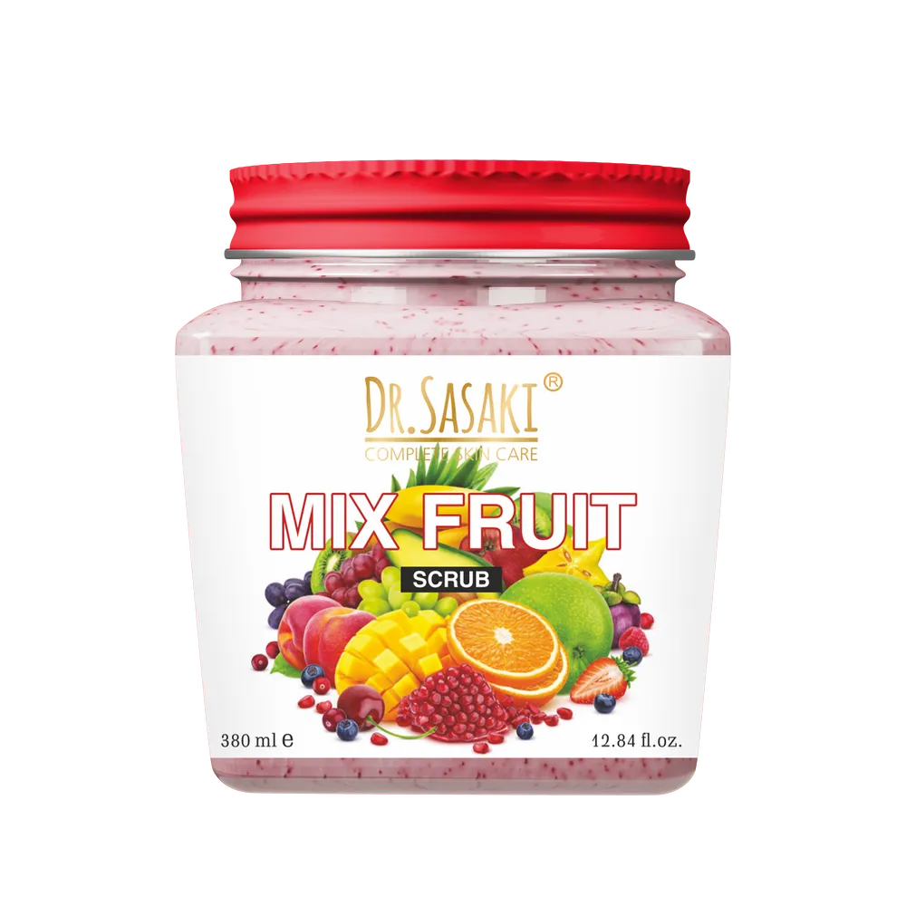 Plush Lounge Cosmetics & Beauty Products Online